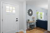 909 Bentwood Lane - Photo 4