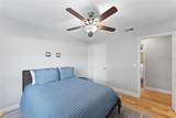 909 Bentwood Lane - Photo 8