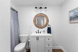 909 Bentwood Lane - Photo 9
