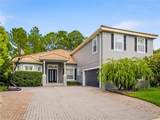 477 Luna Bella Lane - Photo 1