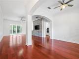 477 Luna Bella Lane - Photo 10