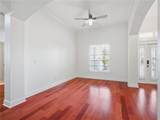 477 Luna Bella Lane - Photo 11