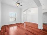 477 Luna Bella Lane - Photo 12