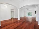 477 Luna Bella Lane - Photo 13