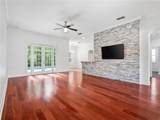 477 Luna Bella Lane - Photo 14