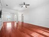 477 Luna Bella Lane - Photo 16
