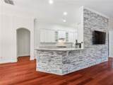 477 Luna Bella Lane - Photo 17