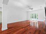 477 Luna Bella Lane - Photo 18
