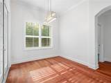 477 Luna Bella Lane - Photo 19