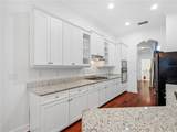 477 Luna Bella Lane - Photo 21