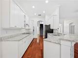 477 Luna Bella Lane - Photo 22