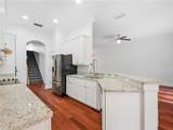 477 Luna Bella Lane - Photo 23