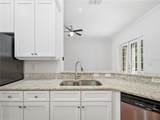 477 Luna Bella Lane - Photo 24