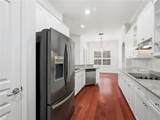 477 Luna Bella Lane - Photo 28