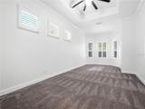 477 Luna Bella Lane - Photo 31