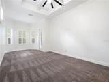 477 Luna Bella Lane - Photo 32
