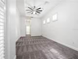 477 Luna Bella Lane - Photo 34