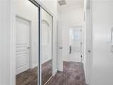 477 Luna Bella Lane - Photo 35