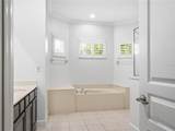 477 Luna Bella Lane - Photo 37