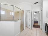477 Luna Bella Lane - Photo 41