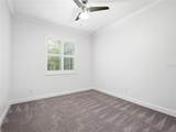 477 Luna Bella Lane - Photo 42