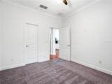 477 Luna Bella Lane - Photo 43