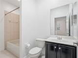 477 Luna Bella Lane - Photo 44