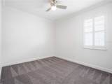 477 Luna Bella Lane - Photo 45