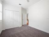 477 Luna Bella Lane - Photo 46