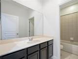 477 Luna Bella Lane - Photo 47