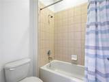 477 Luna Bella Lane - Photo 48