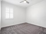477 Luna Bella Lane - Photo 49