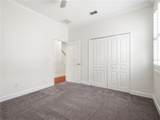 477 Luna Bella Lane - Photo 50