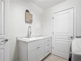 477 Luna Bella Lane - Photo 52