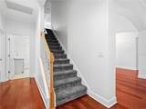 477 Luna Bella Lane - Photo 55