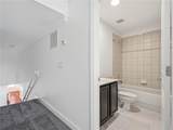 477 Luna Bella Lane - Photo 56