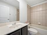 477 Luna Bella Lane - Photo 57