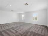 477 Luna Bella Lane - Photo 58