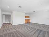 477 Luna Bella Lane - Photo 59