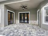 477 Luna Bella Lane - Photo 65