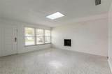 808 16TH Avenue - Photo 10