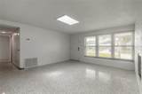 808 16TH Avenue - Photo 11