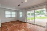 808 16TH Avenue - Photo 12