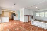 808 16TH Avenue - Photo 13