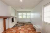 808 16TH Avenue - Photo 14