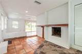 808 16TH Avenue - Photo 15