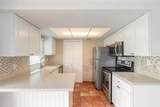 808 16TH Avenue - Photo 16