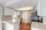 808 16TH Avenue - Photo 17