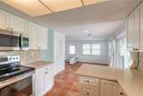 808 16TH Avenue - Photo 18
