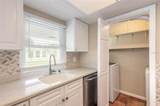 808 16TH Avenue - Photo 19